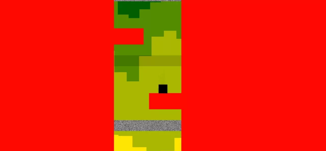 140