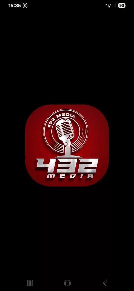 432 Media
