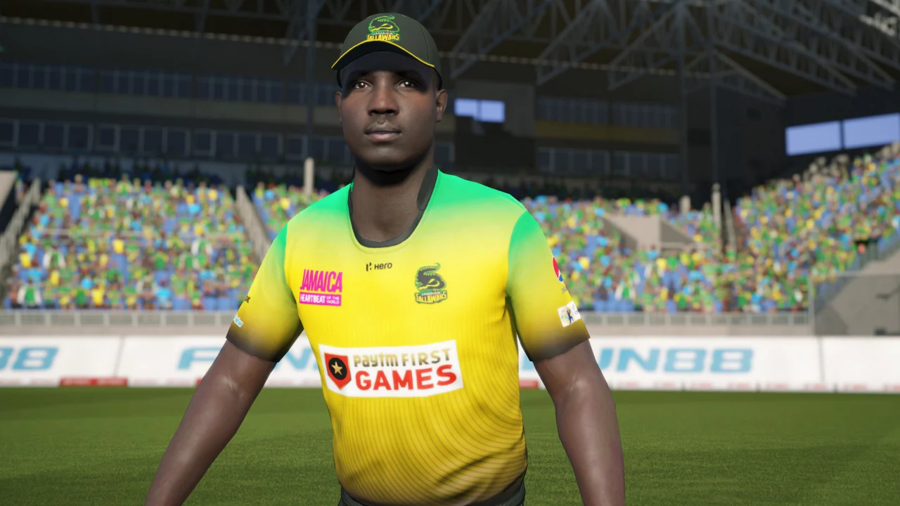 Cricket 19 - Ultimate Edition Bundle
