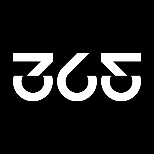 365Scores: Live Sports Scores