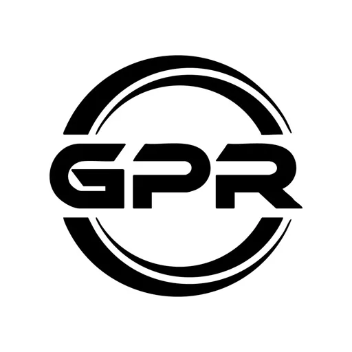 GPR PROPERTIES