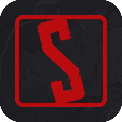 MapGenie: SOTF Map