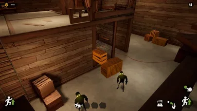 Hello Neighbor Nickys Diaries