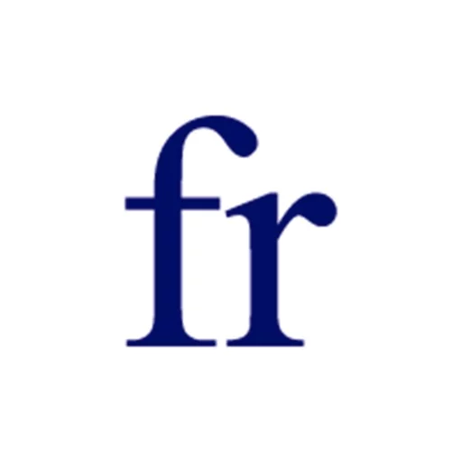 Learn French with Frantastique