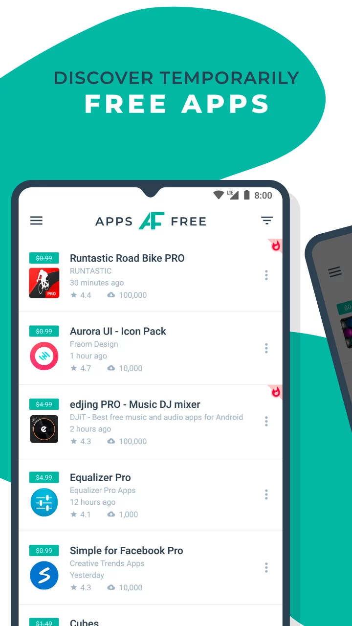AppsFree