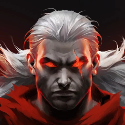 Shadow of Death 2: Пробуждение