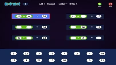 Scratch Tutorial - Coding Game