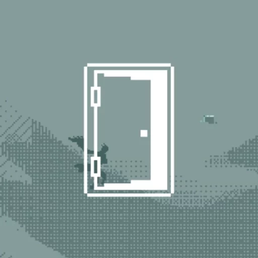 1room Escape: Desert Shelter