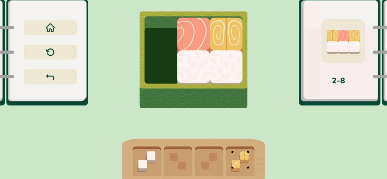 inbento
