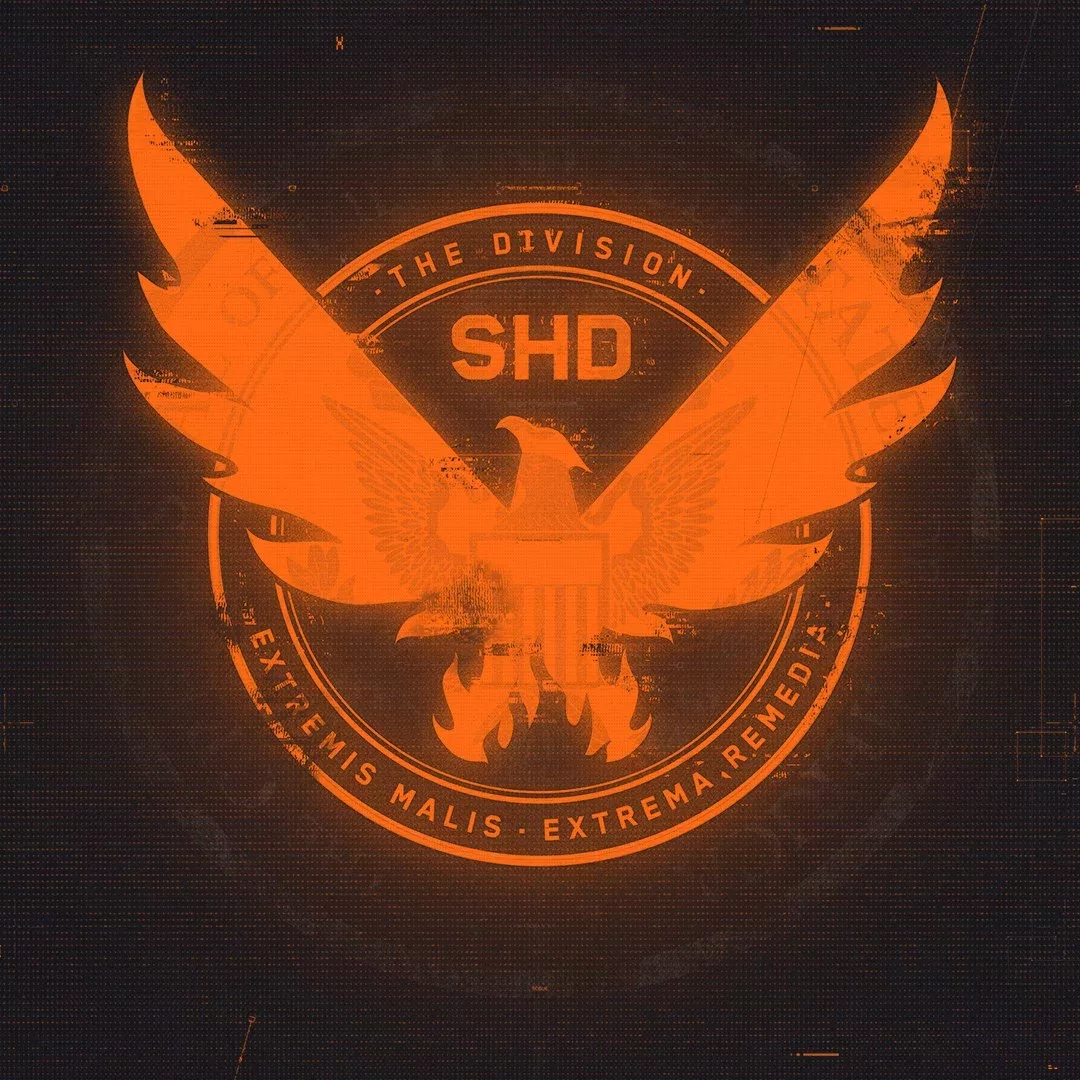 Tom Clancy’s The Division 2 - Ultimate Edition