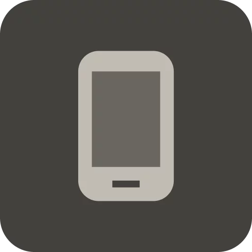 Touch - A Pc Controller
