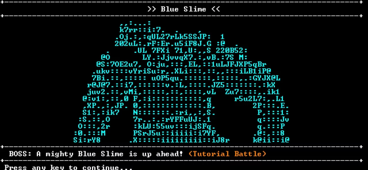 Sanctuary RPG: Black Edition