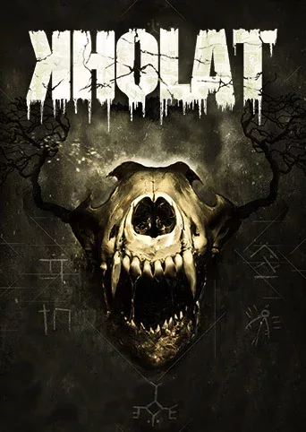 Kholat