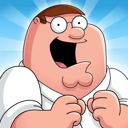 Harry Potter: Hogwarts Mystery