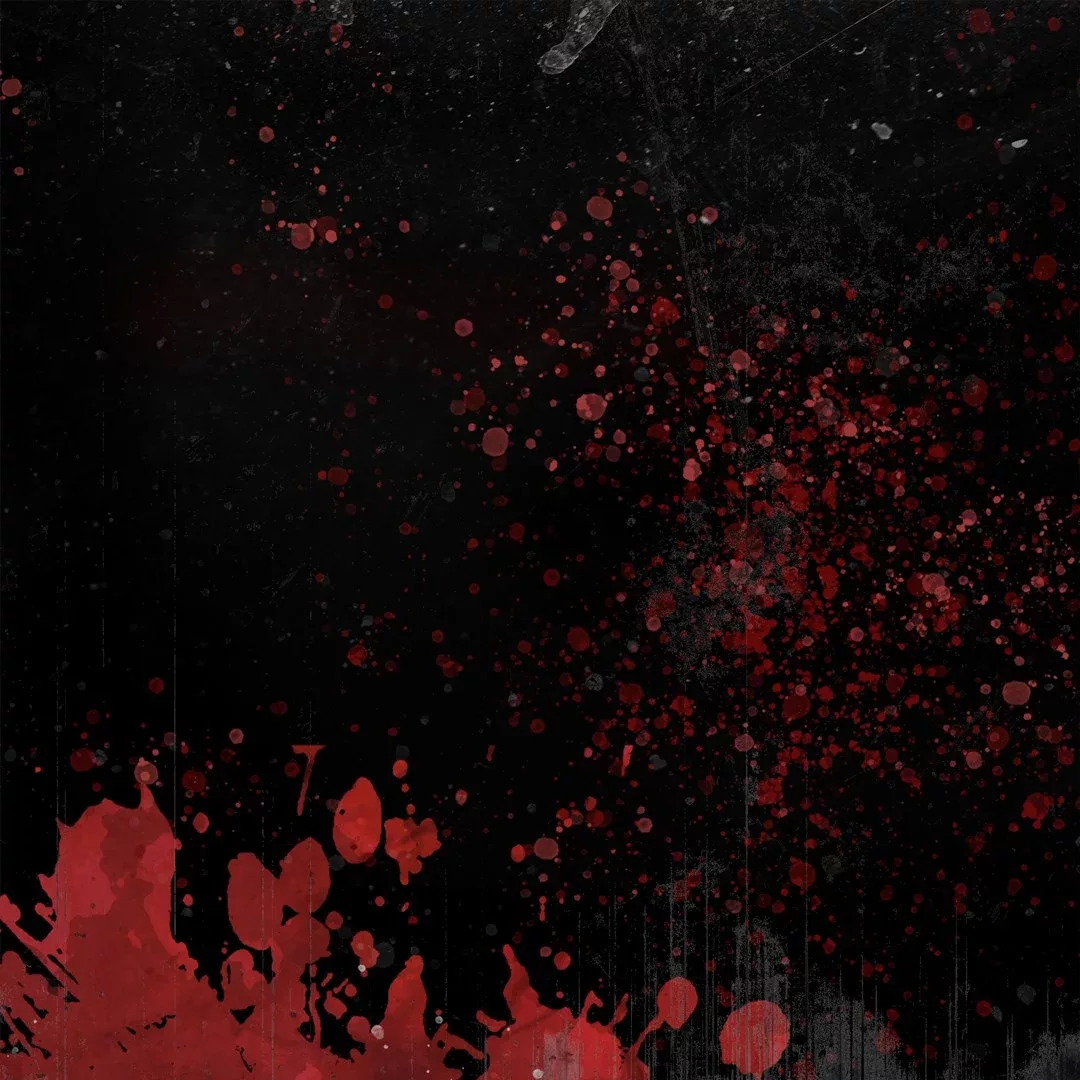 Atomic Heart - Atomic Pass (Windows)