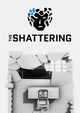 The Shattering