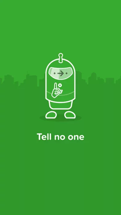 Citymapper: Your Transport App