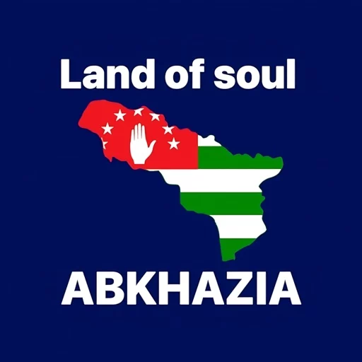 Land of Soul