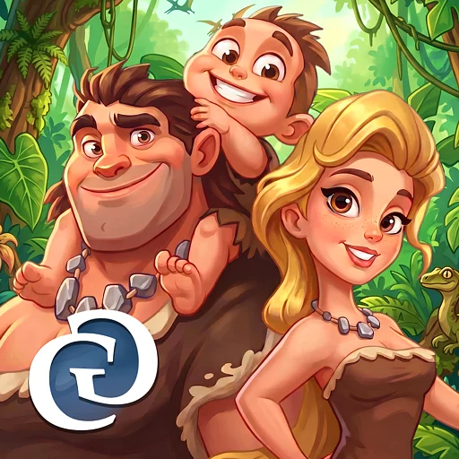 Namariel Legends: Iron Lord