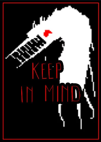 Keep in Mind: Remastered - Deluxe Edition