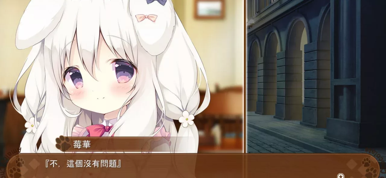 Amairo Chocolate