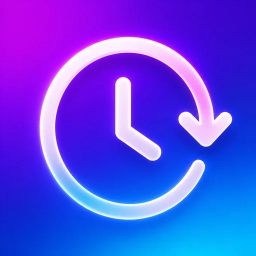 Big Day Countdown: Widget