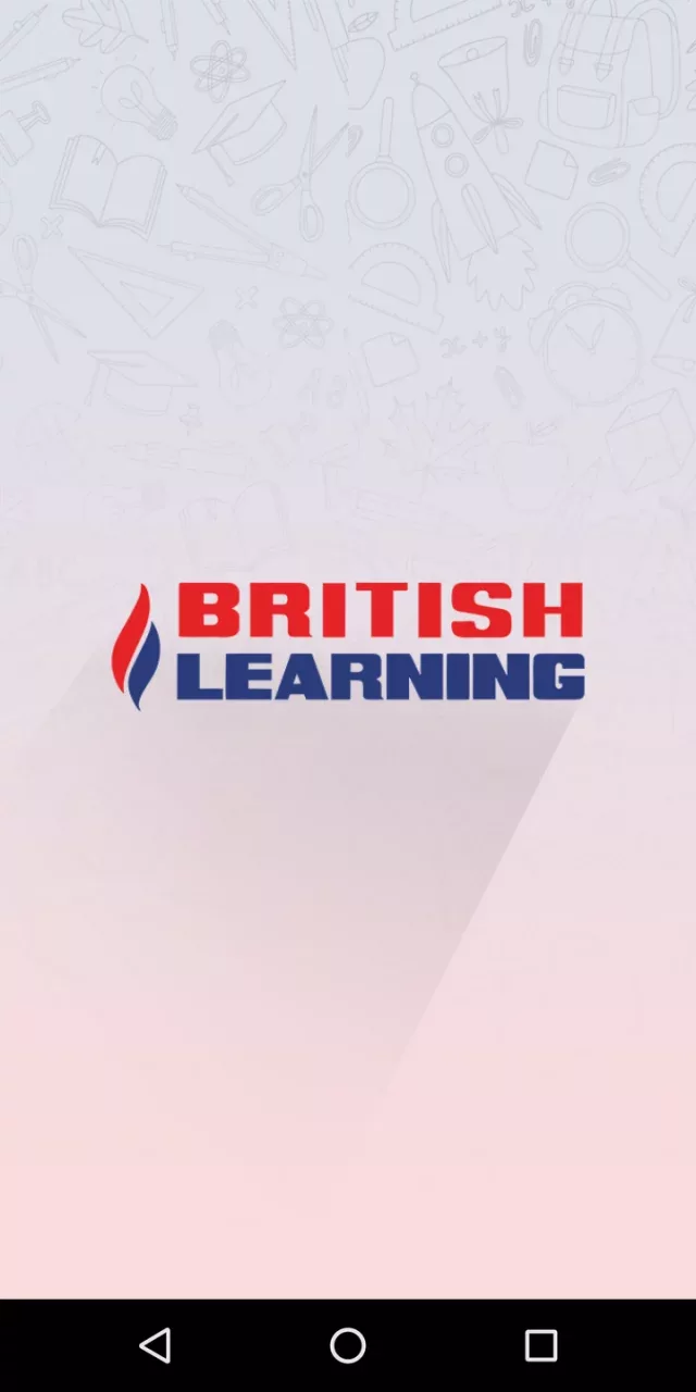 British Learning