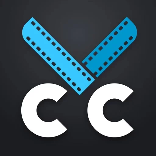 Cute CUT - Video Editor&Maker