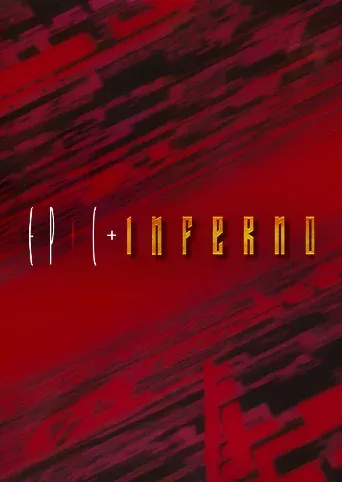 EPIC + Inferno Bundle