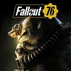 Fallout 76 Trial