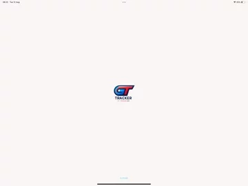 GT-tracker
