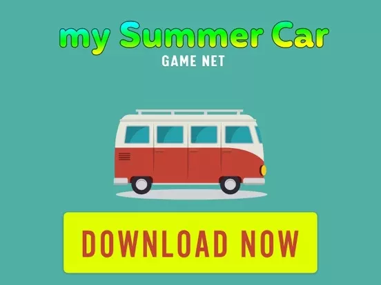 GamePro for - My Summer Car