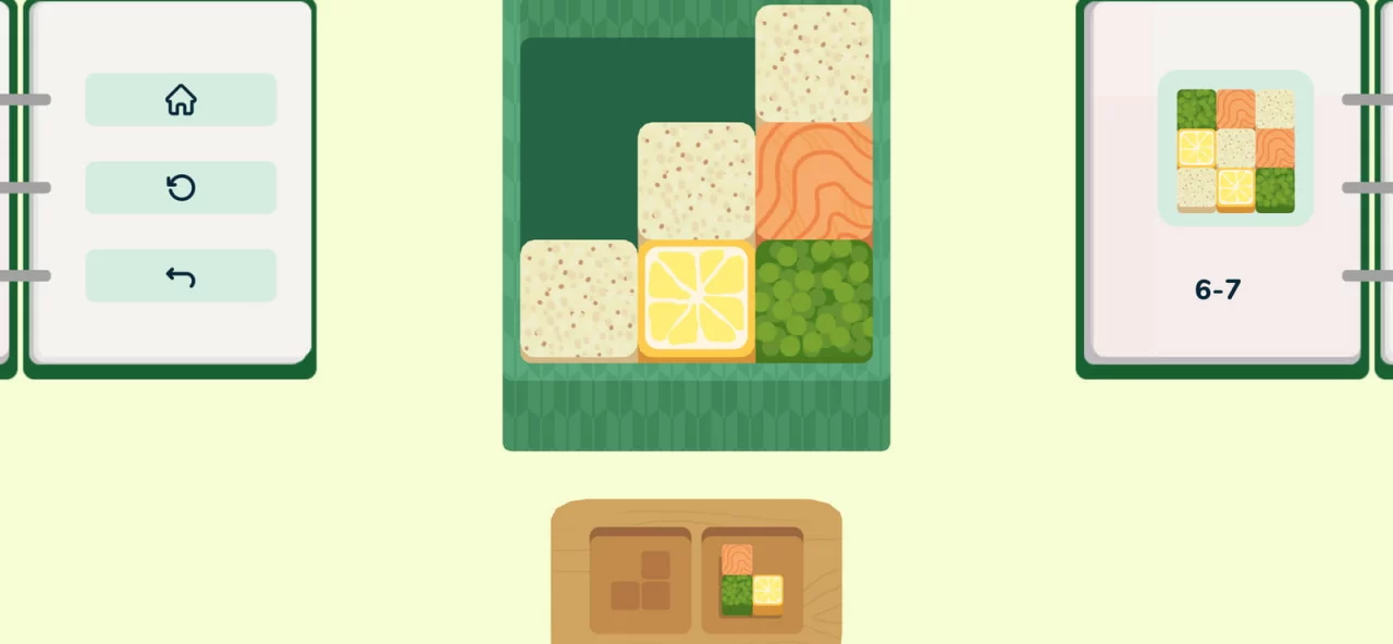 inbento