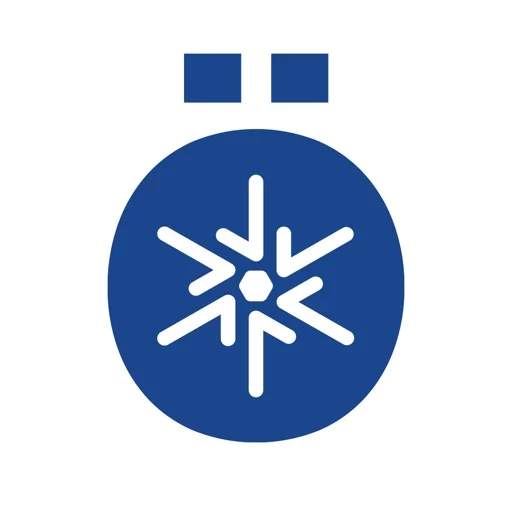 SNO Services