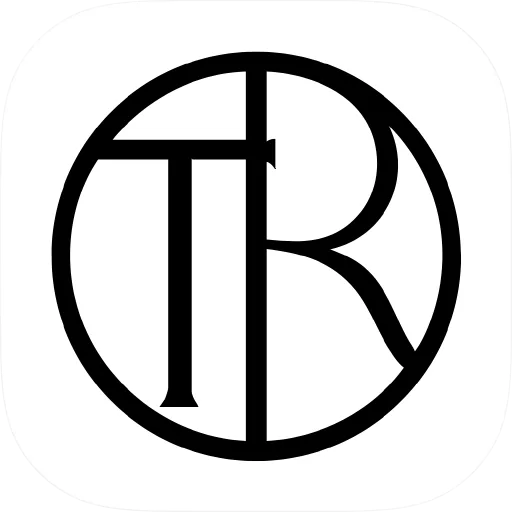 Tailored to You