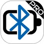 Bluetooth Battery Level Pro