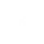 AtomicClock • часы NTP