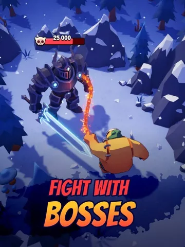 Butcher hero: hooknchew RPG