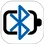 Bluetooth Battery Level