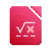 LibreOffice