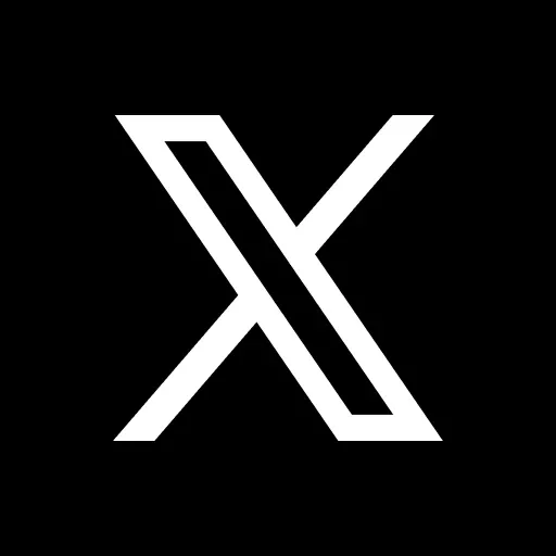 X - Apps on Google Play