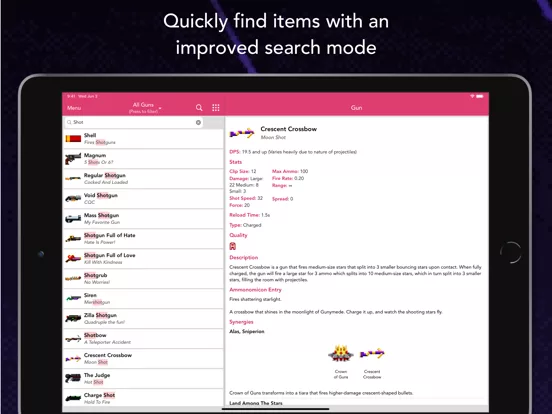 Guide + for Enter the Gungeon