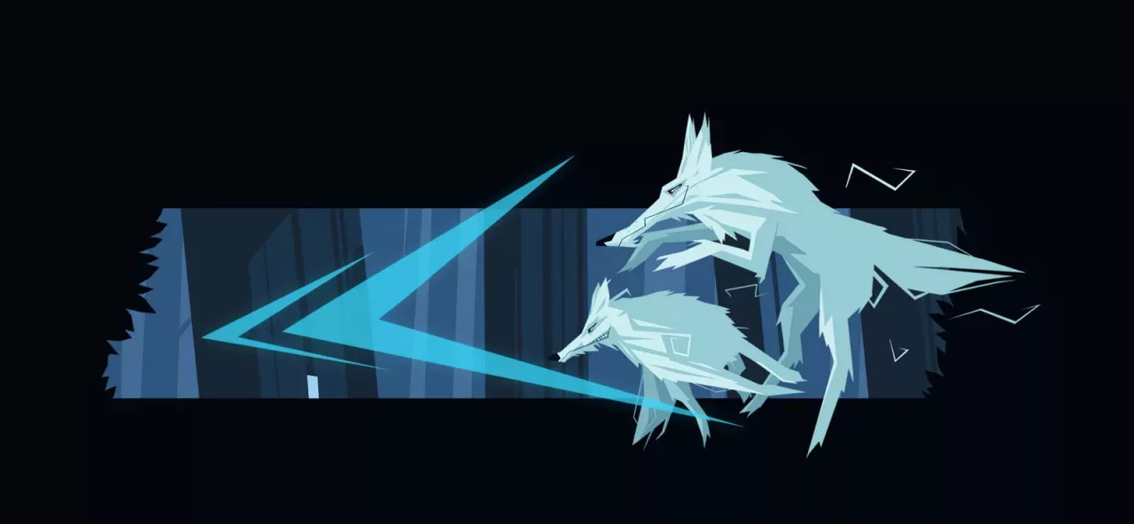 ATONE: Heart of the Elder Tree