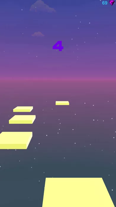 Hop Sky