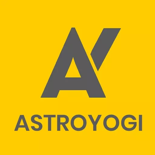 Astroyogi - Astrology & Tarot