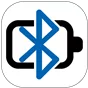 Bluetooth Battery Level