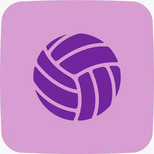 LGFA Teenage Kicks