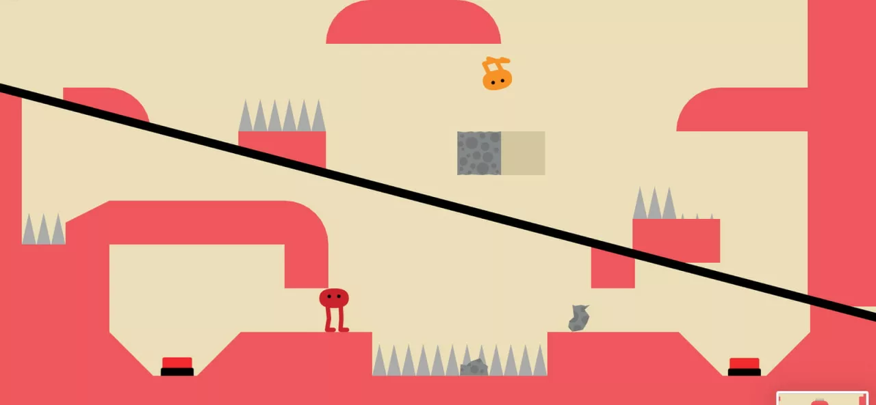 Pikuniku