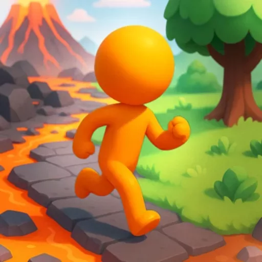 Beyond Hell
