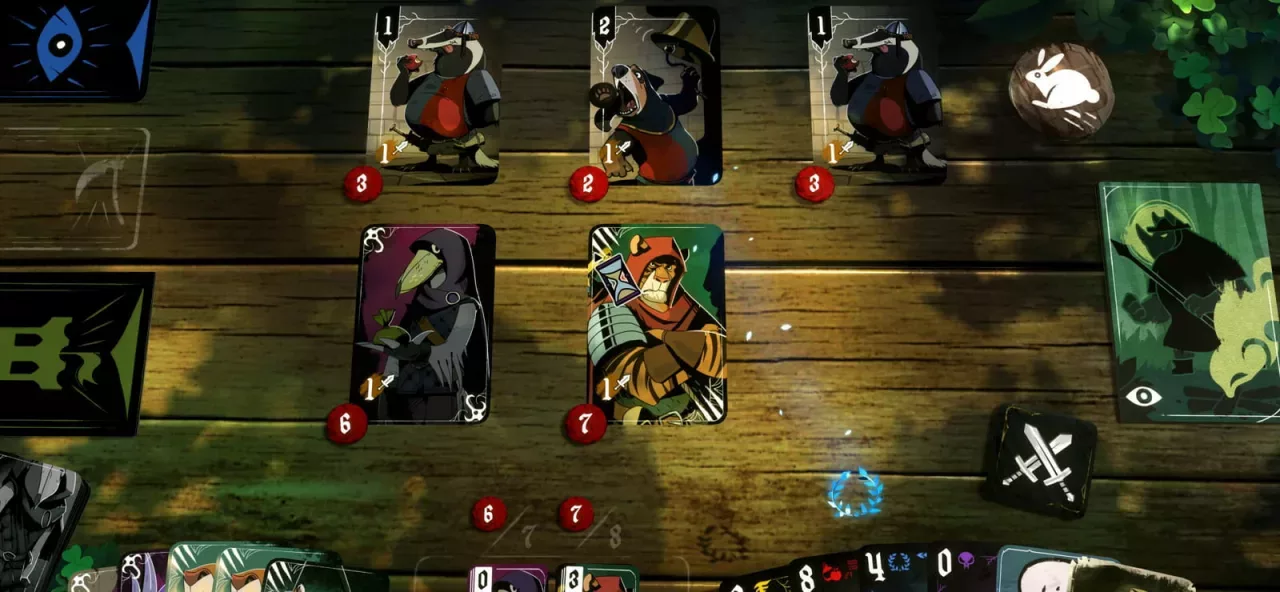 Foretales - Deluxe Edition